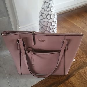 KATE SPADE PURSE ♠️